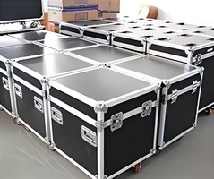 ultra small led ultra small led