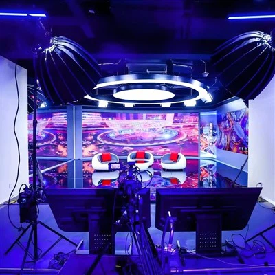 Studio
